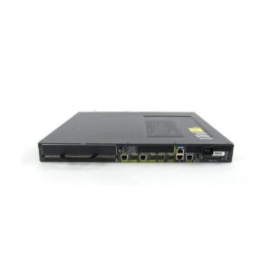 cisco7201