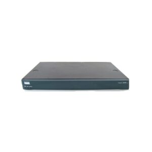 cisco2620-RF