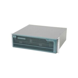 cisco3745-RF