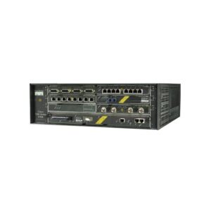 Refurbished Cisco CISCO7204VXR