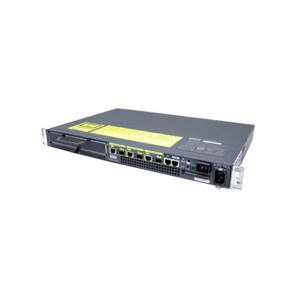 cisco7301-RF