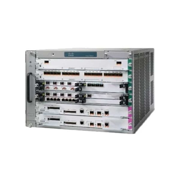 cisco7606-s-RF