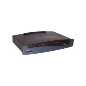 Refurbished Cisco CISCO805