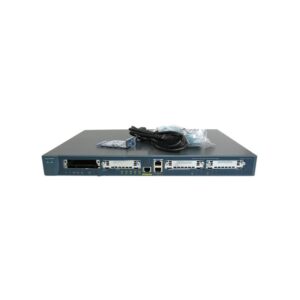 cisco1760-vpn-k9-RF