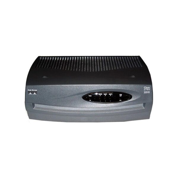 cisco1750-RF