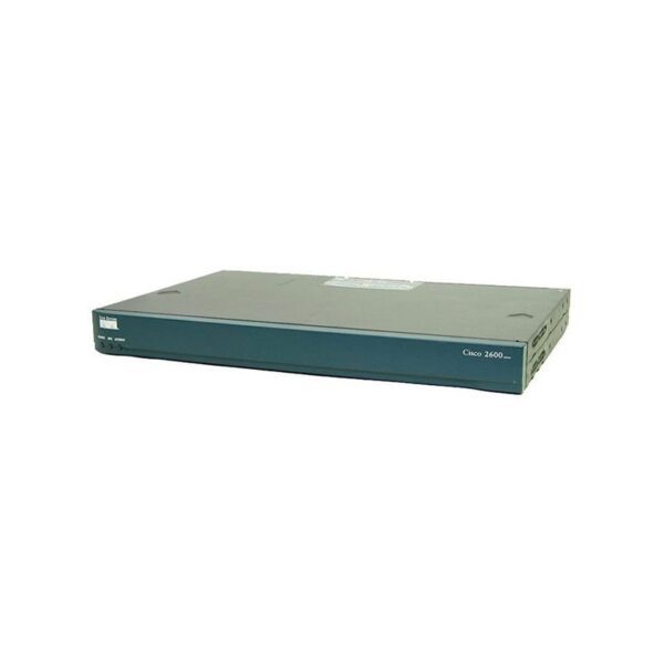 cisco2611-RF