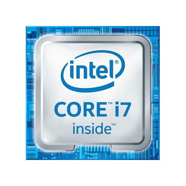 i7-6920HQ