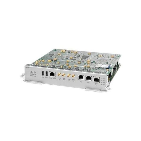 Cisco-A903-RSP1B-55