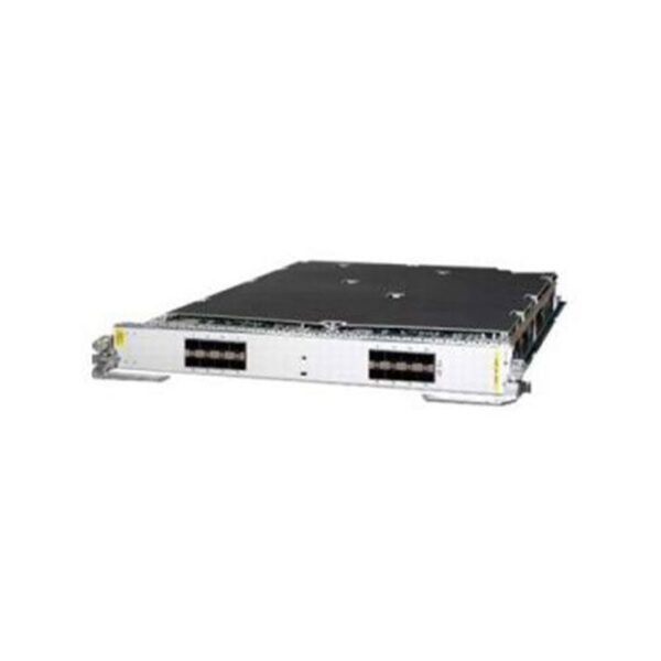 Cisco-A9K-16T/8-B