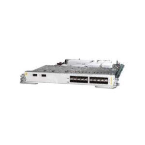 Cisco-A9K-2T20GE-E