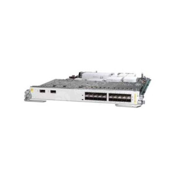 Cisco-A9K-2T20GE-E