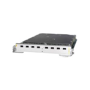 Cisco-A9K-8T/4-E