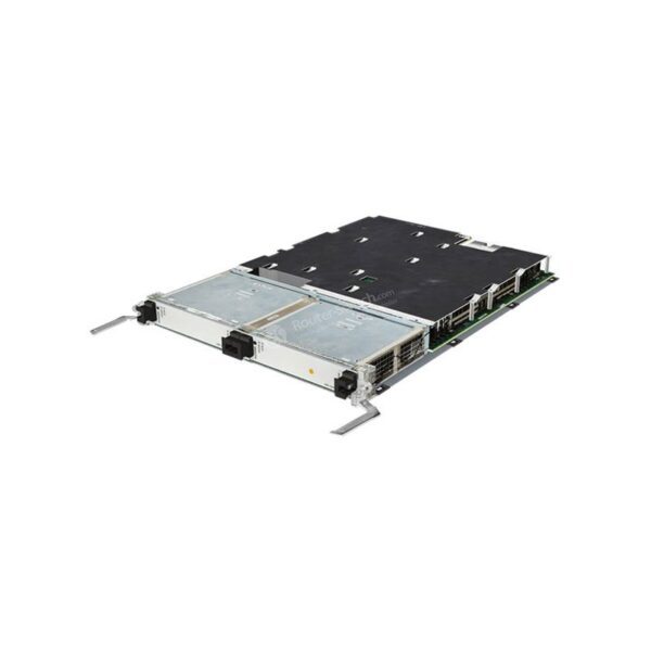 Cisco-A9K-ISM-100