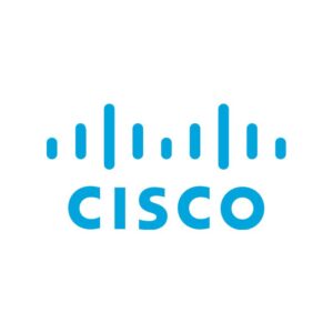 Cisco-ASR5K-01100E-K9