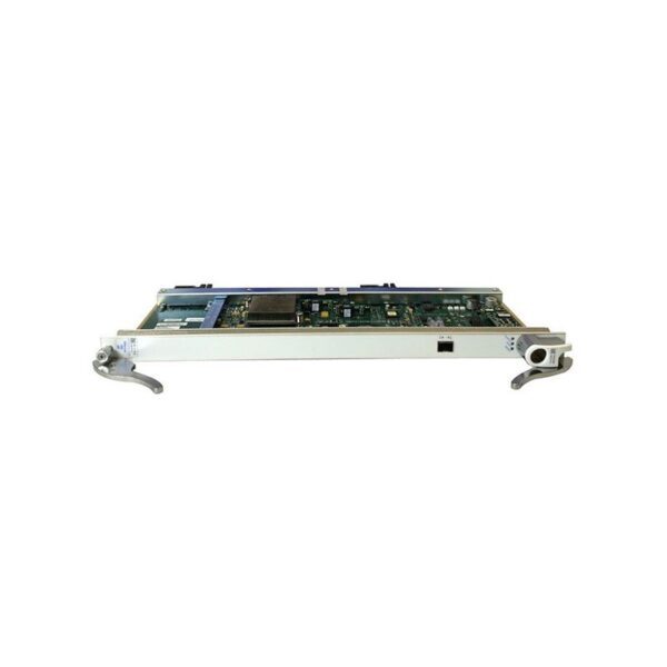 Cisco-ASR5K-0110G-SM-K9