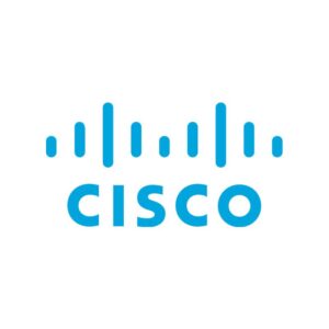 Cisco-ASR5K-011GE-LX-K9