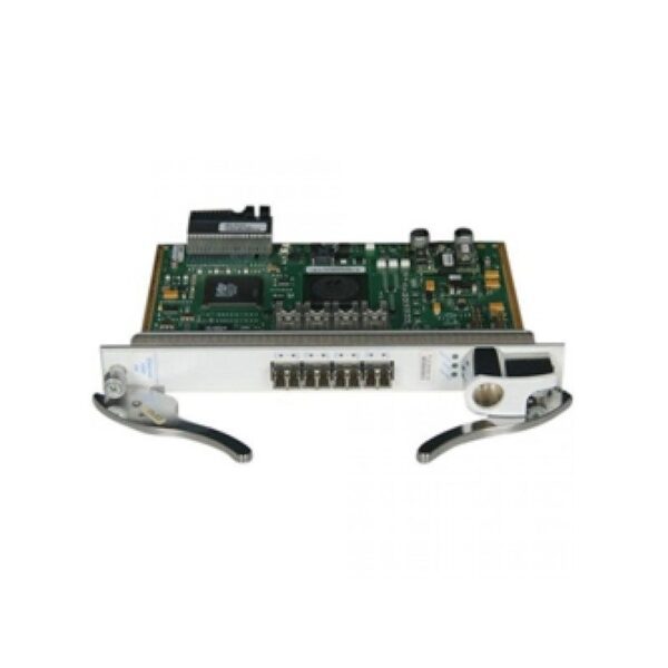 Cisco-ASR5K-041GE-SX-K9