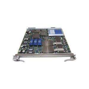 Cisco-ASR5K-PSC-16G-K9