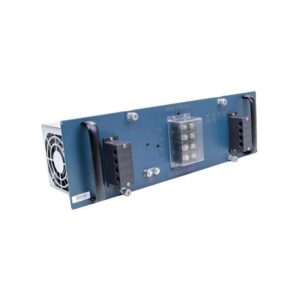 Cisco-PWR-2700-DC