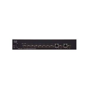 SG350-10SFP