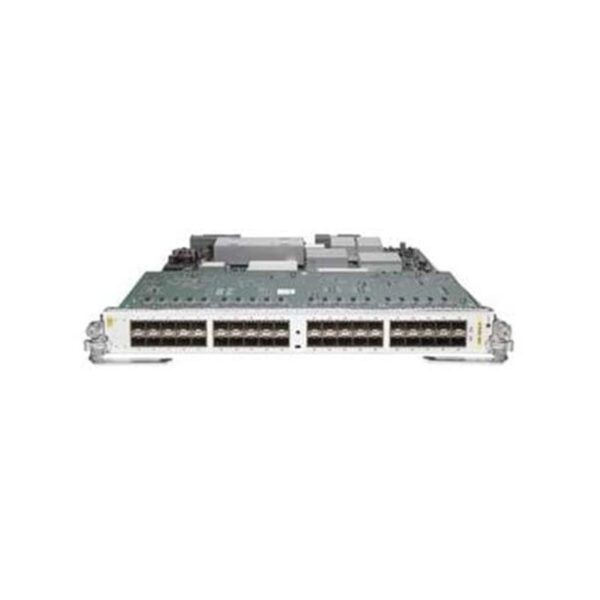 Refurbished-Cisco-A9K-40GE-E