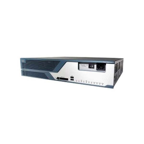 Refurbished Cisco CISCO3825-SRST/K9