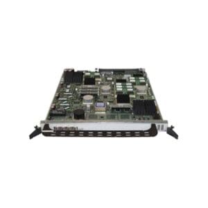 Cisco-4OC3X/POS-IR-LC-B