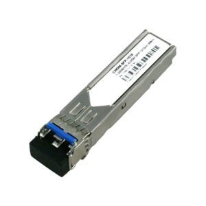 CWDM-SFP-1510