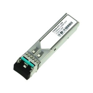 CWDM-SFP-1530