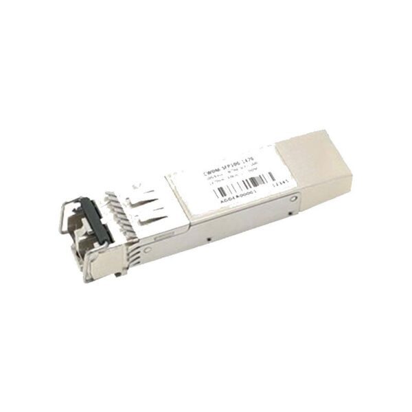 CWDM-SFP10G-1470