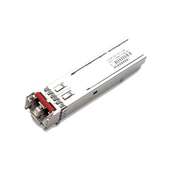 CWDM-SFP10G-1590