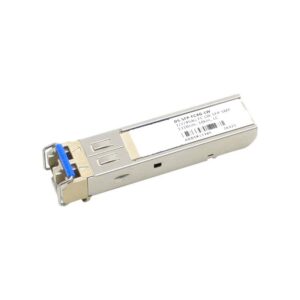 DS-SFP-FC4G-LW