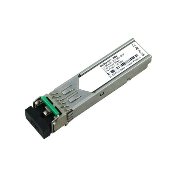 DWDM-SFP-3504