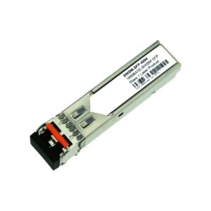 DWDM-SFP-4294