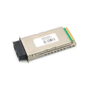 DWDM-X2-38.98