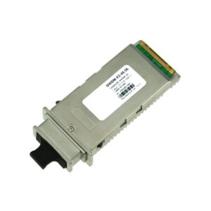 DWDM-X2-40.56