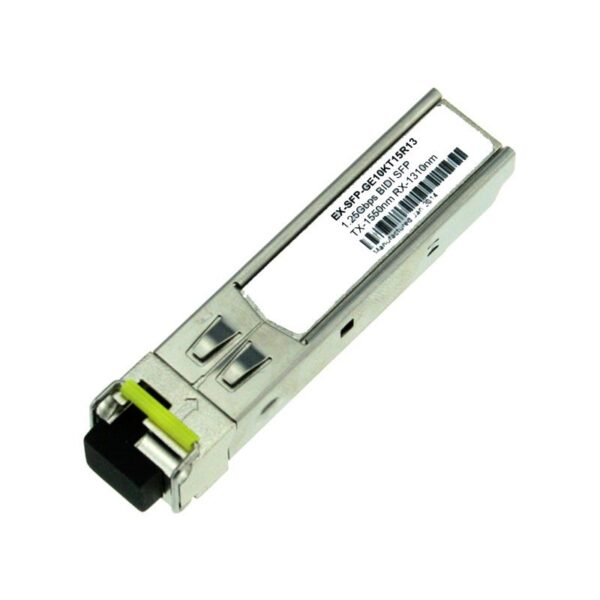 EX-SFP-GE10KT15R13