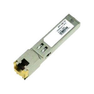 SFP-1GE-TX