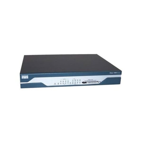 CISCO1801-RF