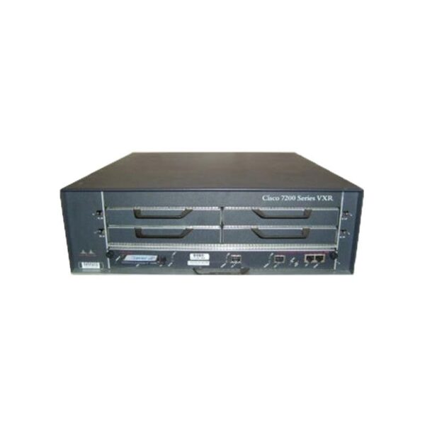 CISCO7204VXR-DC-RF