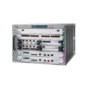 Refurbished Cisco CISCO7606=