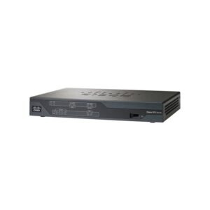 Refurbished-Cisco-CISCO867-K9