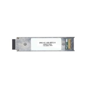 Cisco.ONS-XC-10G-EP32.6