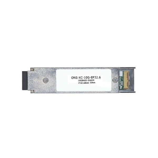 Cisco.ONS-XC-10G-EP32.6