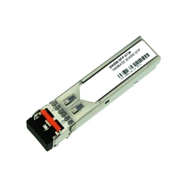 DWDM-SFP-5736