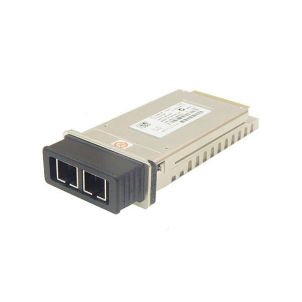 DWDM-X2-52.52