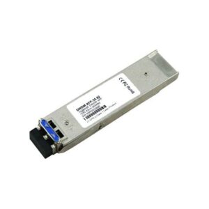 DWDM-XFP-35.82