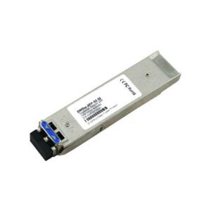 DWDM-XFP-52.52