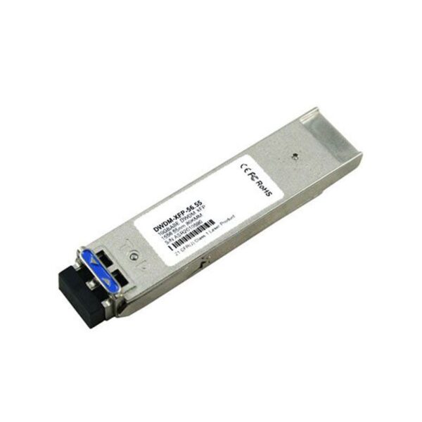 DWDM-XFP-56.55