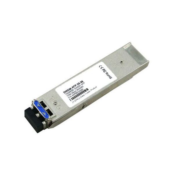 DWDM-XFP-58.98